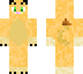 simba remakereupload