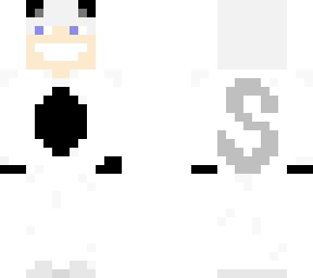sitr0x panda