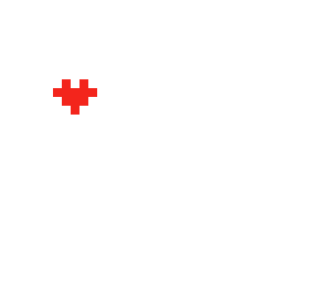 skeleton