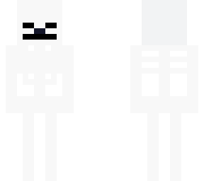skeleton