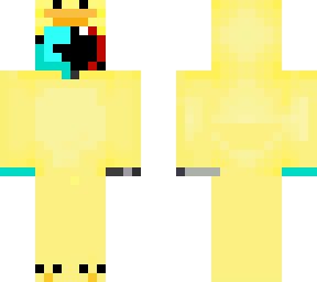 skeppy + bbh quack
