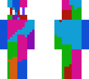 skeppy (read description)