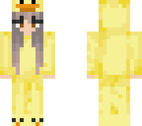 skeppy ducky