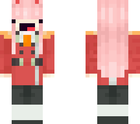skeppy zero two