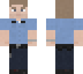 skin 2