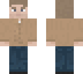 skin 3