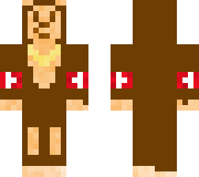 skin de emajx.