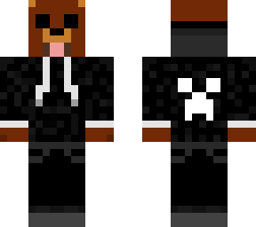 skin de rubius