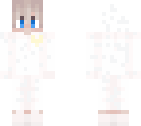 skin ff