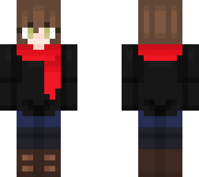 something undertale