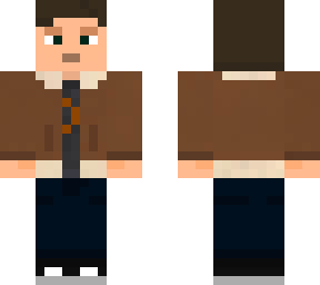 son 2