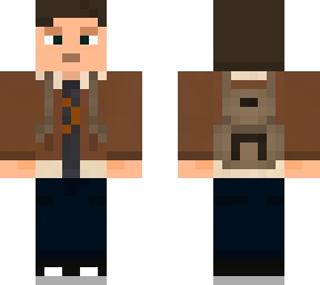 son 3