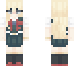 sonia nevermind