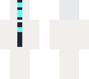 space age ai