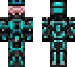 spartan edited