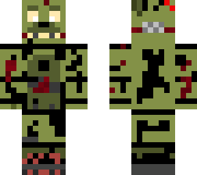 springtrap