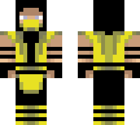 sqorpion