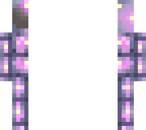 starry galaxies// collab part