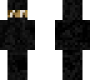 stealth ops