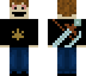 stoner minecrafter