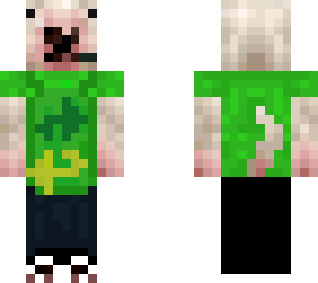 subway walter