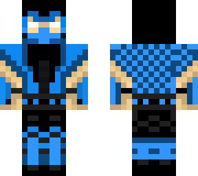 subzero