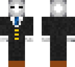suit