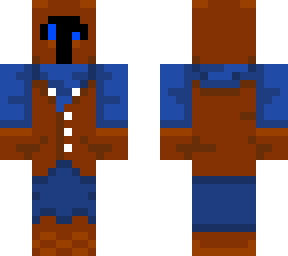 suited cin