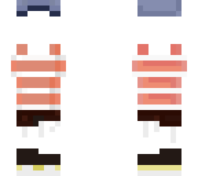 summer base~ce