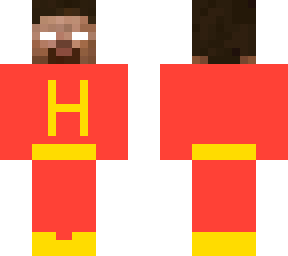 super heobrine