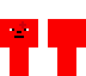 super meat boy