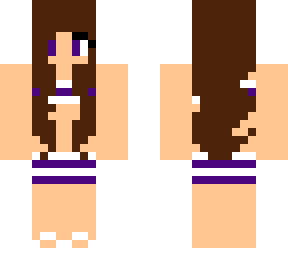 swimsuit updated