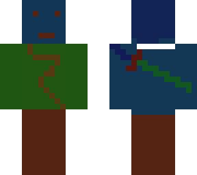 sword fighting guy