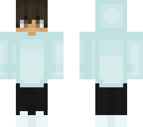 taigoyt skin