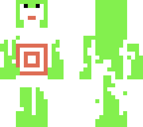 target