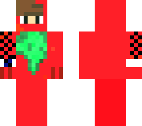 tbnr pixel