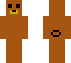 teddy bear 0 update