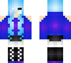 testing new styles 10