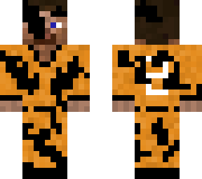 teststeve003