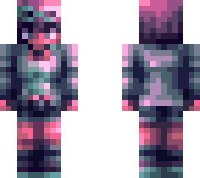 the city that never sleeps - elvenjedi's 1500 reshade contest entry