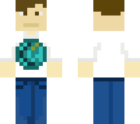 the crafty narwhal t-shirt come watch the channel in about a month coming soon