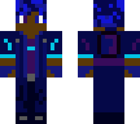 the first kiel8