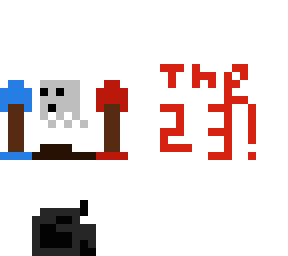 the nether update on the 23rd!