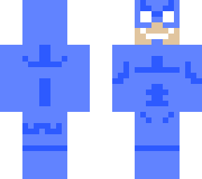 the tick