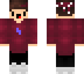 thekorcla skin