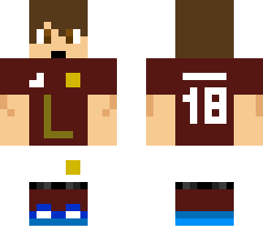thelions18
