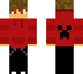 themissavegar skin v2