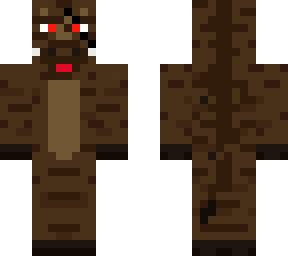 thewarthogking1 skin