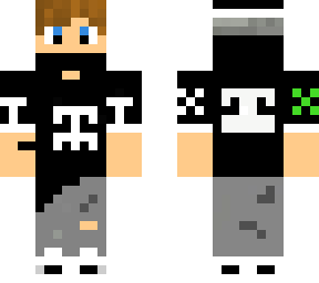 timgamer