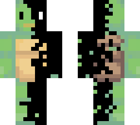 toitle